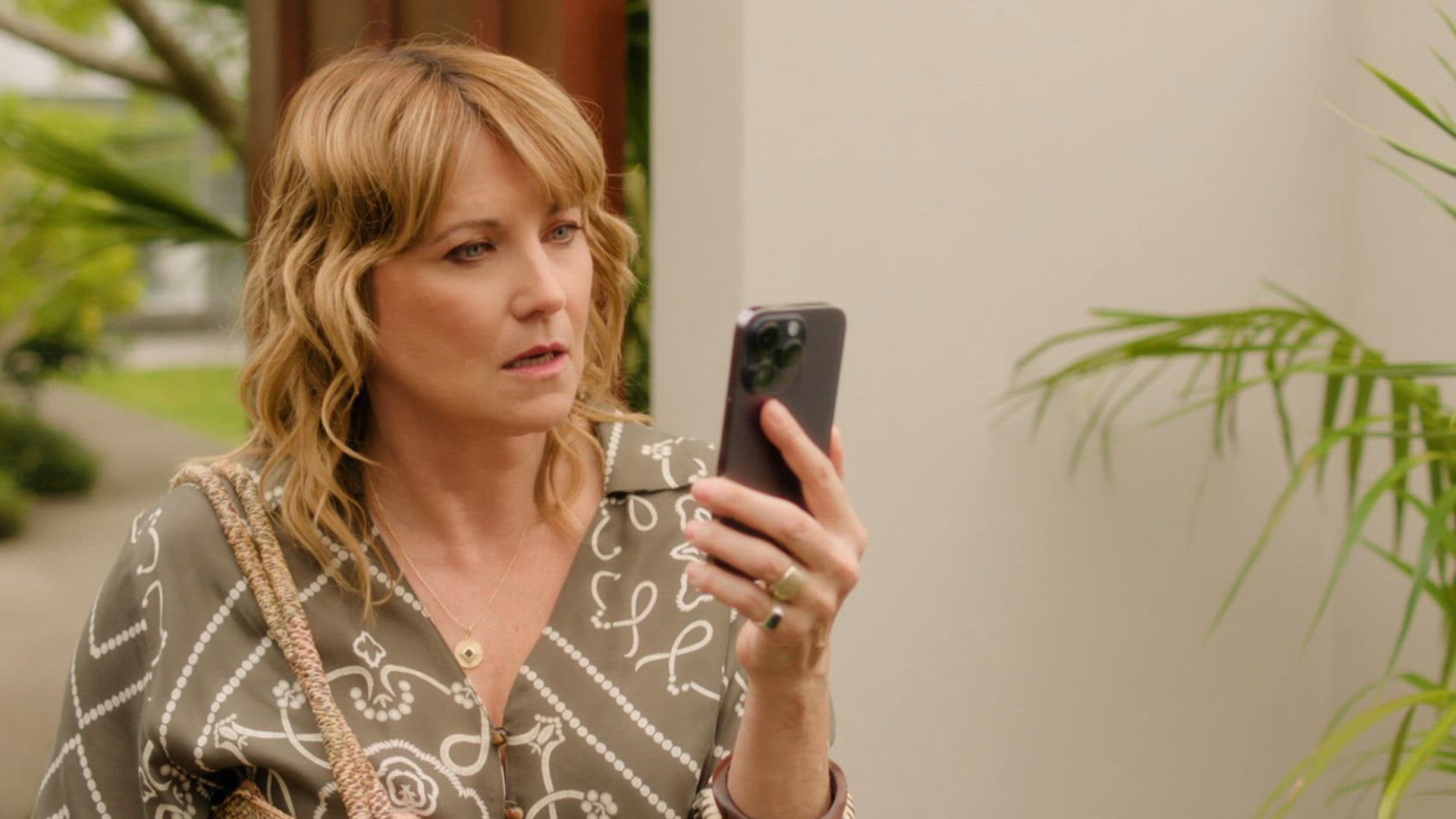 Alexa ratkaisee (12)