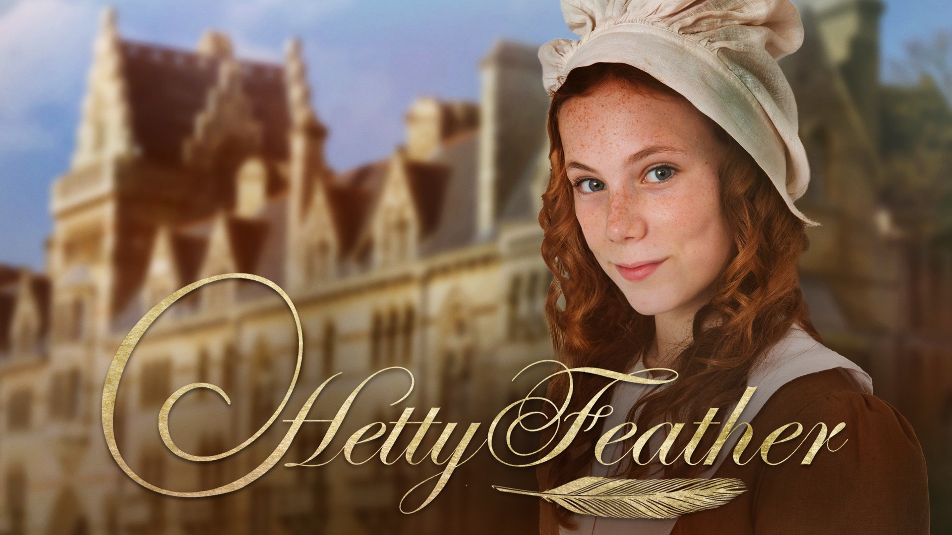 Hetty Feather (7)