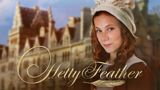 Hetty Feather (7)