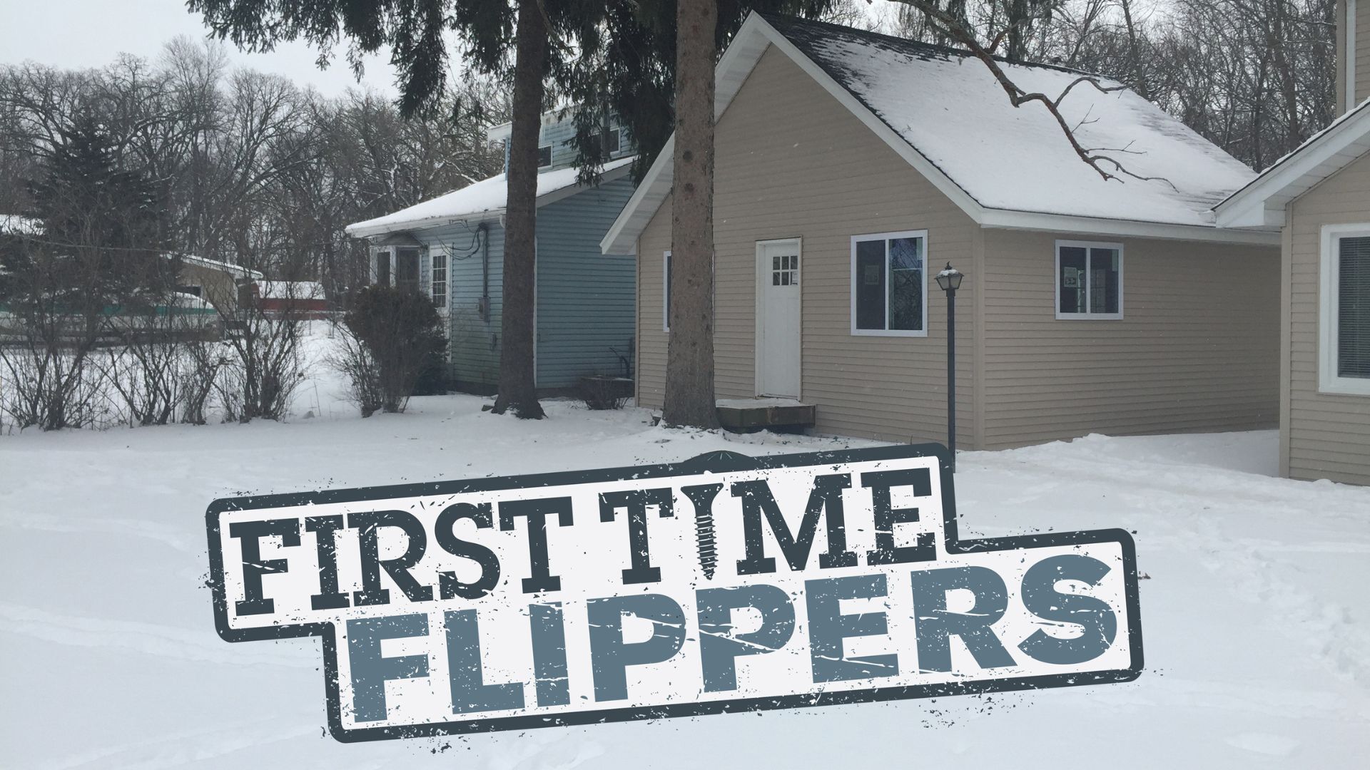 Kiinteistökaupoilla rahoiksi