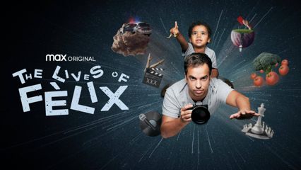 The Lives of Fèlix