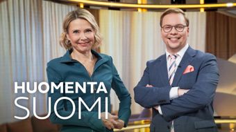 MTV3