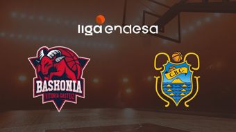 Elisa Viihde Sport 1