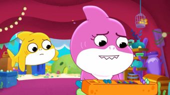 Nick Jr