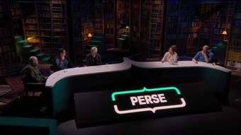 MTV3