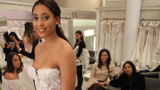 Say Yes To The Dress