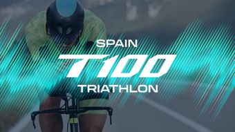 Eurosport