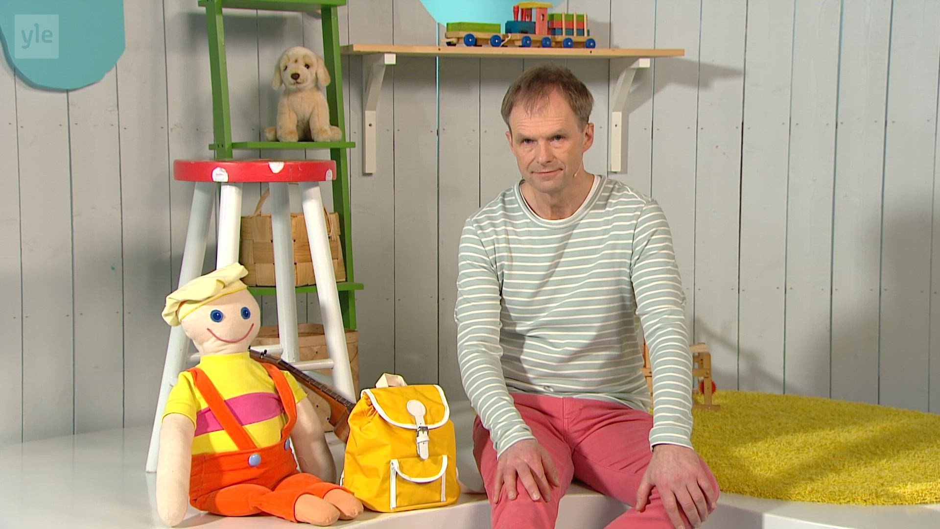 Pikku Kakkonen