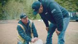 Gold Rush: Freddy Dodge pelastaa kaivokset