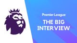 Valioliiga: PL The Big Interview