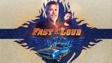 Fast n' Loud