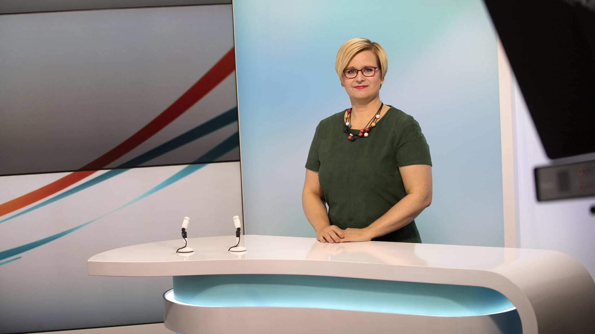 Yle TV1