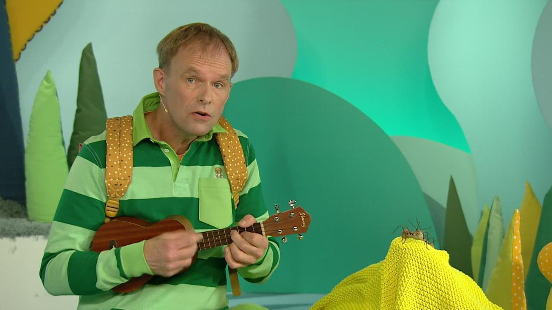 Pikku Kakkonen