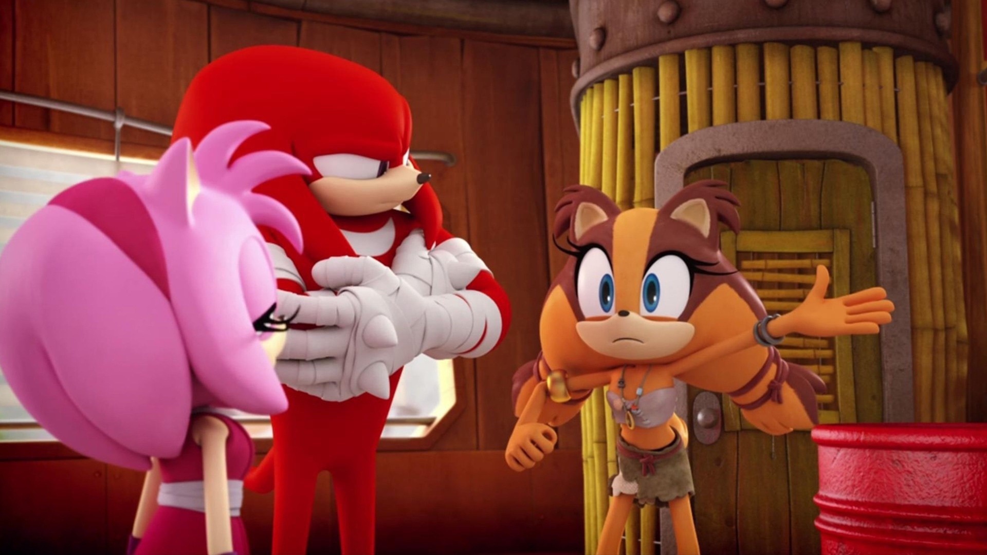 Sonic Boom (7)