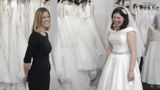 Say Yes To The Dress: Britannica