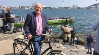 Yle TV2