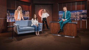 MTV3