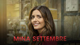 Mina Settembre (12)