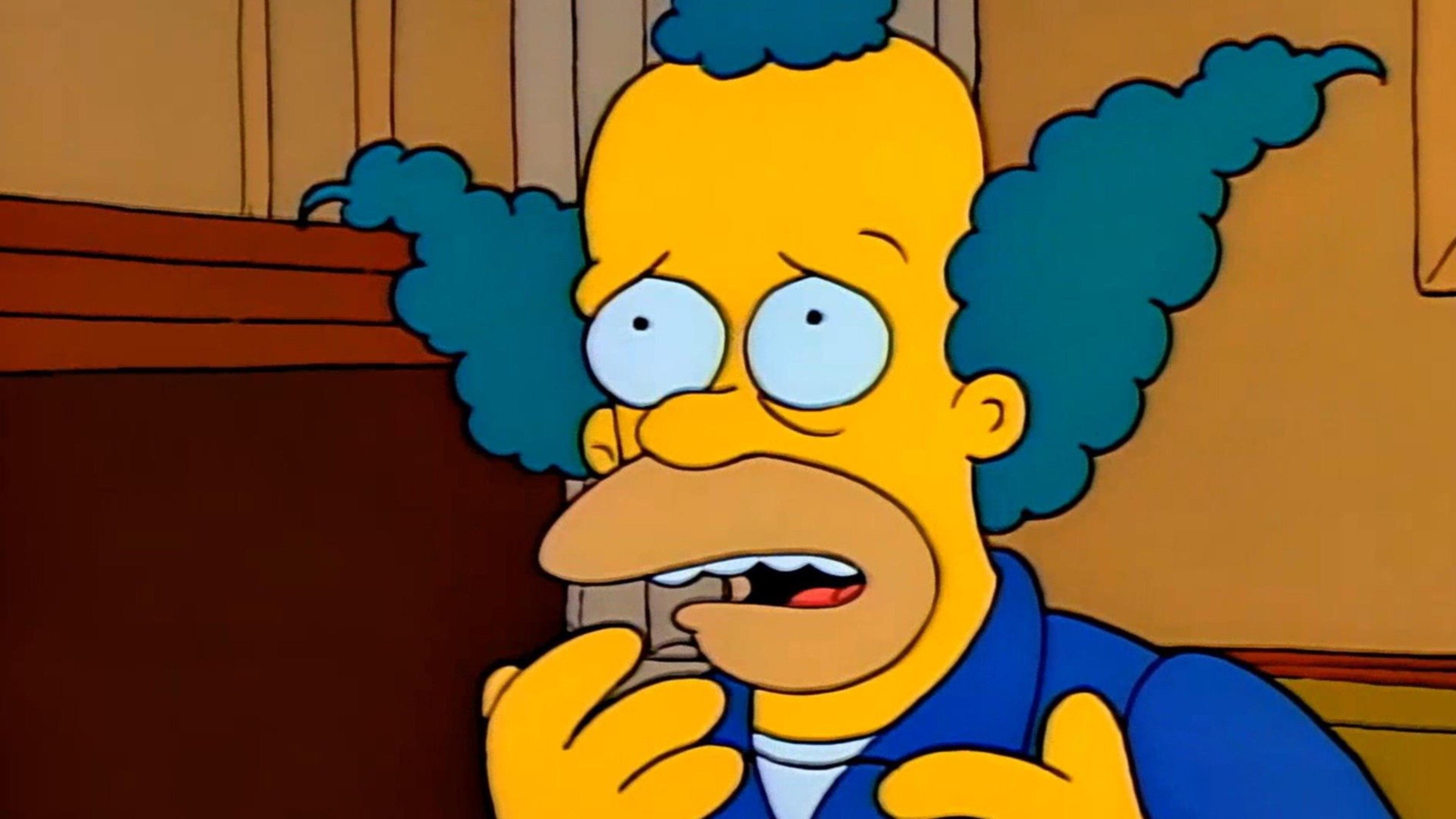 Simpsonit (7)