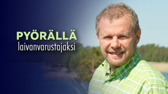 Yle TV1