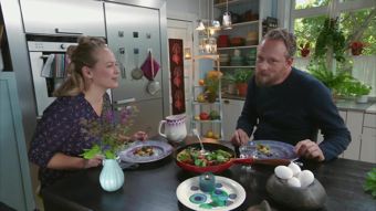 Yle Teema & Fem