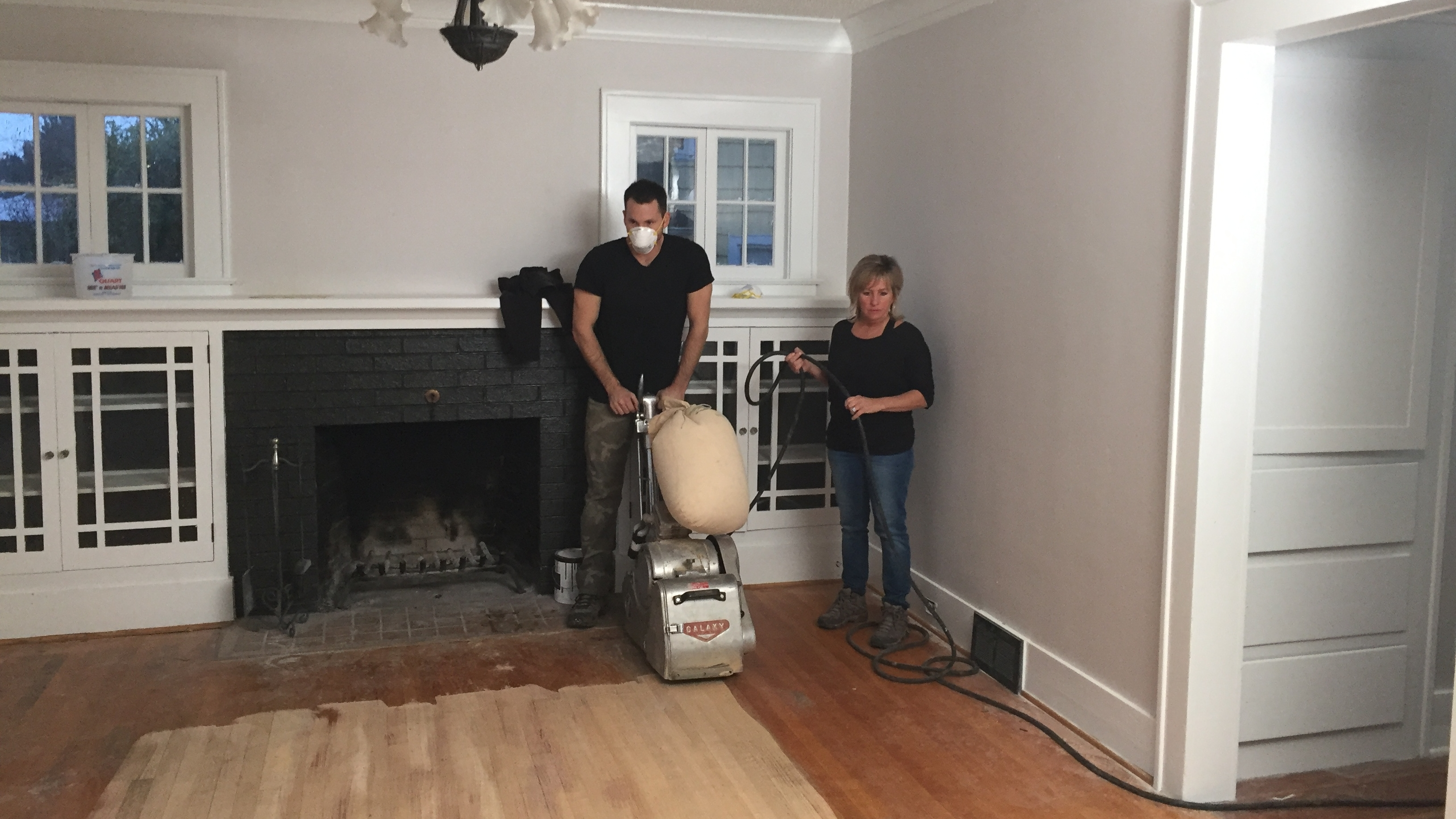 Kiinteistökaupoilla rahoiksi