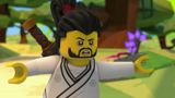 LEGO Ninjago (7)