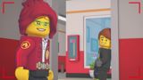 LEGO City Adventures (7)