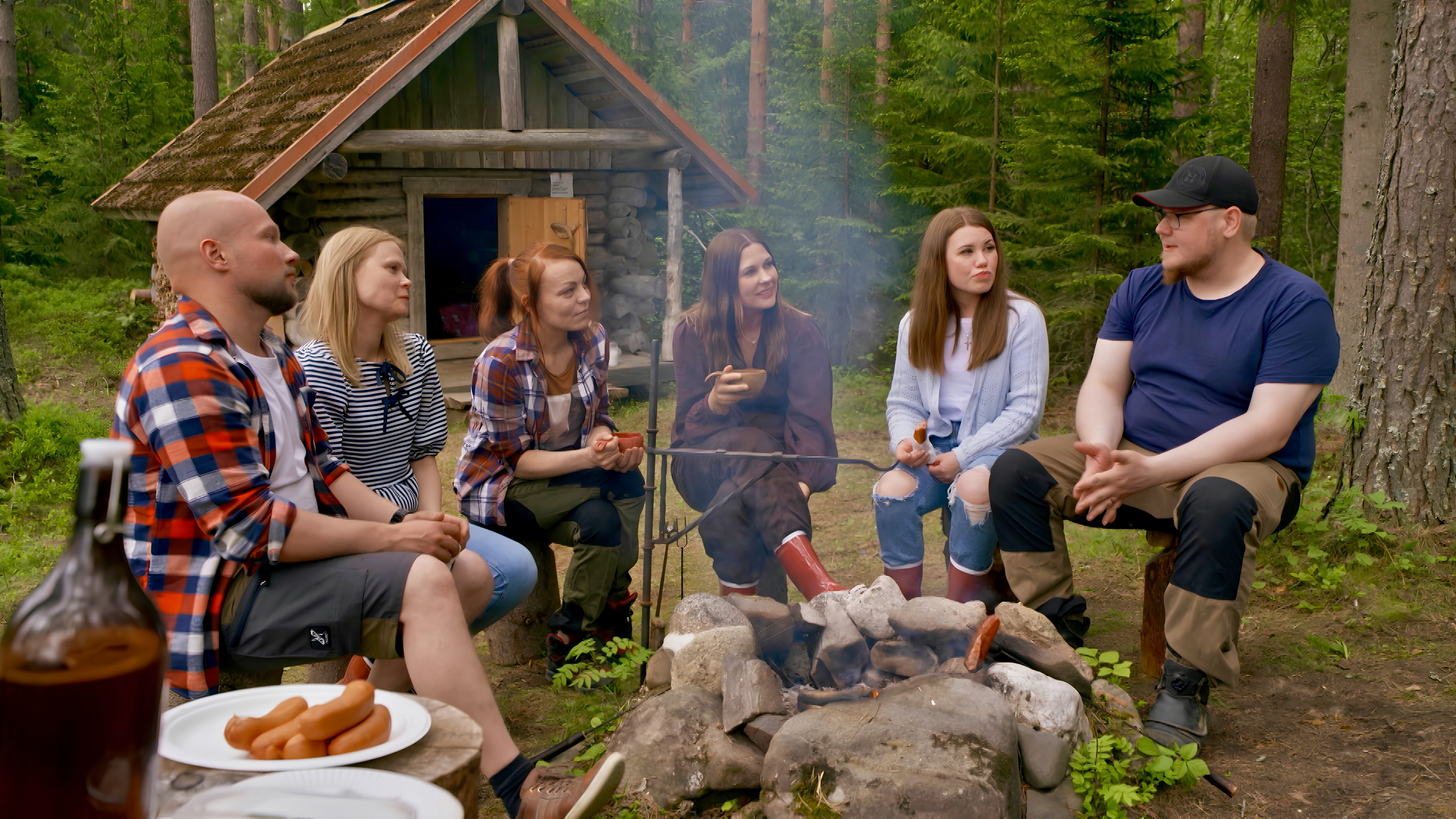 MTV3