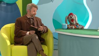 Yle TV2