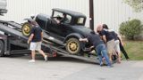 Fast N' Loud