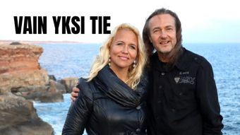 TV7