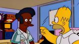 Simpsonit