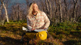 Ultimate Escape Suomi