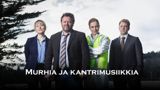Murhia ja kantrimusiikkia (12)