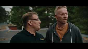 Nelonen