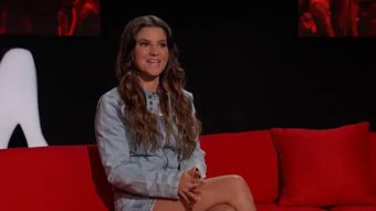 MTV Nordic