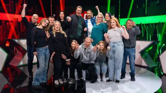 MTV3