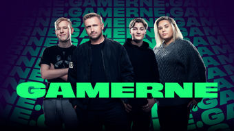 Yle TV2