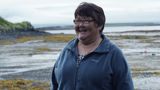 Alaska: ensimmäiset selviytyjät