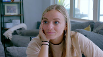 MTV Nordic