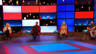 BBC Nordic