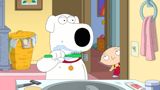 Family Guy