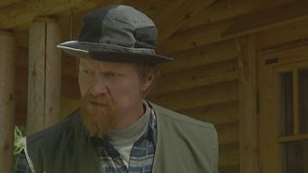 Jim