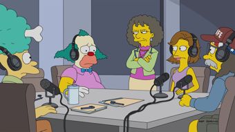 MTV Sub