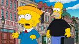 Simpsonit