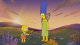 Simpsonit