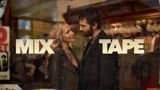 Mix Tape (12)