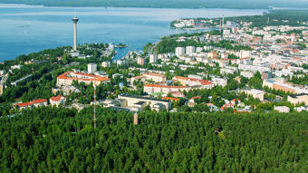 Yle TV2
