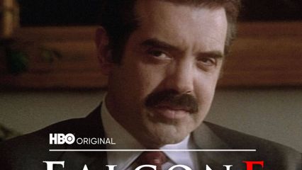 Falcone